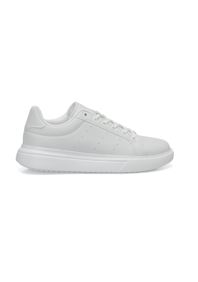 Torex Cruz Beyaz Erkek Sneaker 000000000102704766