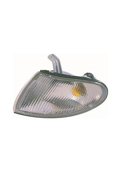 Sinyal Lambası Accent 1998-2000 Duysuz Sol Oem No:92301-22300 Adet