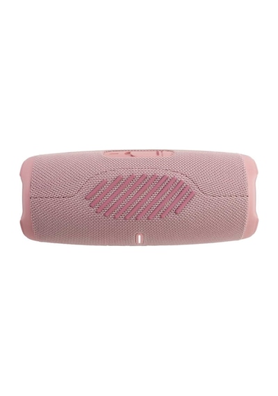 Jbl Charge5 Ipx7 Taşınabilir Bluetooth Hoparlör - Pembe