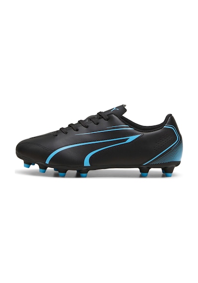 Puma Vıtorıa Fg/ag Krampon 107483 05 Siyah