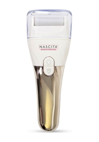 Nascita Ayak Törpüsü - 13