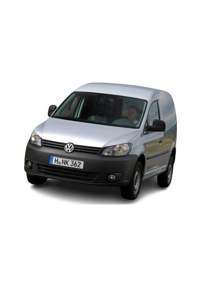 VW CADDY YIL 2011-2015 ARASI HELLA SAĞ FAR HALOJEN 2K5941006A