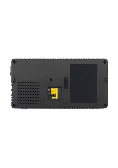 Bvs1000ı-gr 1000 Va Online Easy Ups, 4 Çıkış