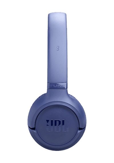 JBL Tune 530BT Multi Connevt Wireless Bluetooth 5.0 Kulak Üstü Kulaklık