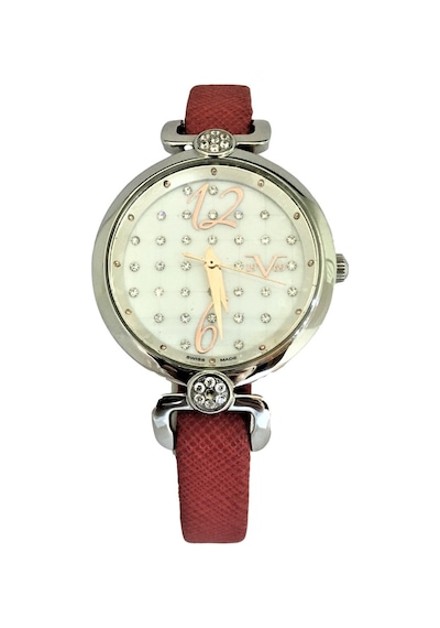 Versace V1969 036.QS197.3.35 Kadın Kol Saati