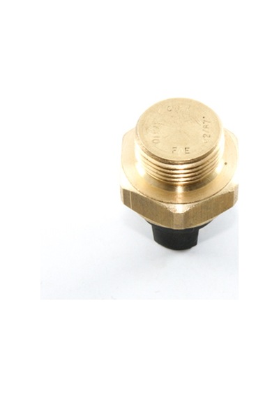 Fan Müşürü 823959481F Fae 37310
