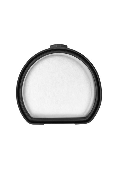 Electrolux Uyumlu Pure F9 PF91-ALRGY Dik Süpürge Sünger Filtre