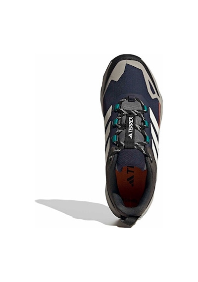 Adidas Terrex Skychaser Ax5 Gtx Erkek Outdoor Ayakkabısı Kj8938 Lacivert