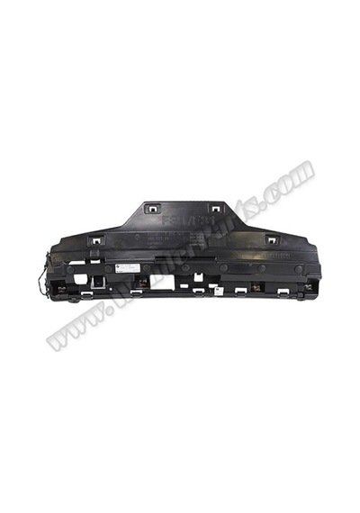 Bmw F30 Arka Tampon Alt Braketi 51127256921.