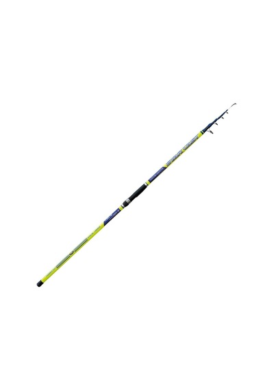 Lineaeffe 2282720 Star Cast 420cm Tele Surf Kamış Up To 200gr Atar