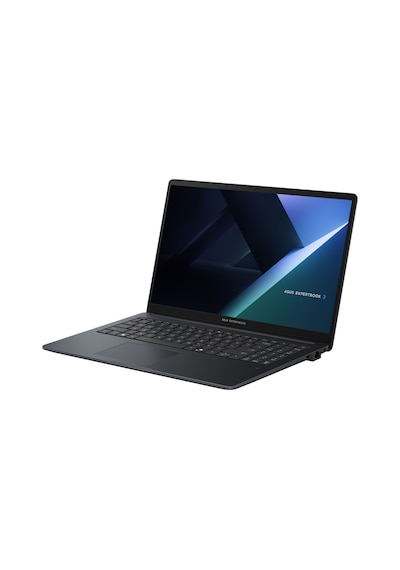 Asus ExpertBook B1 B1503CVA-C78G512B4D003 i7-150U 16 GB 1 TB SSD 15.6" Dos FHD Dizüstü Bilgisayar