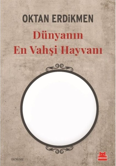 Dünyanın Vahşi Hayvanı - Ybve-672162