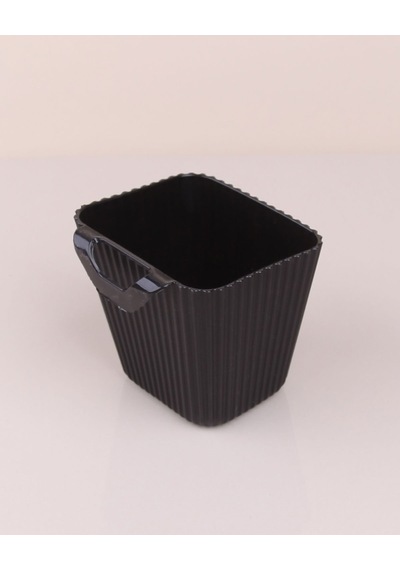 Duvara Asılan Çok Amaçlı Organizer - 2& 39 Li Saksı Set Standart