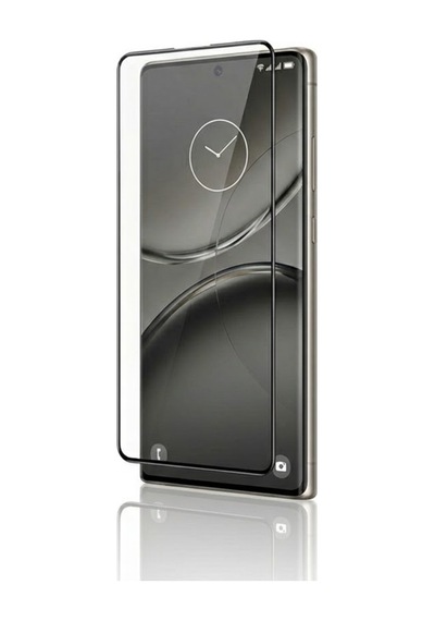 Samsung S26 Plus Uyumlu Hd 9d Parmak İzine Dayanıklı Temperli Cam Ekran Koruyucu