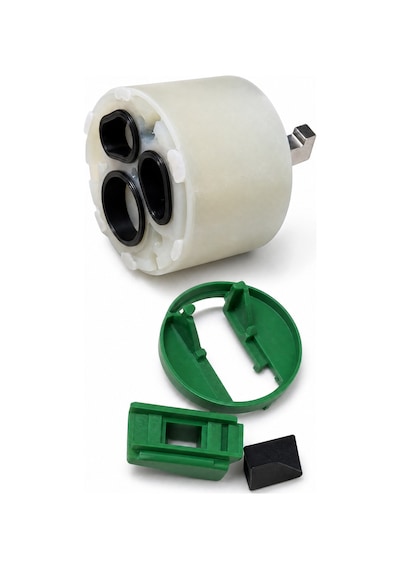 Ideal Standard Batarya Kartuşu 47mm Orijinal Karıştırıcı - A960500nu Diğer
