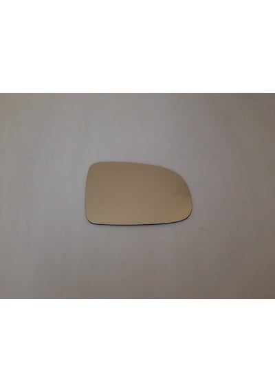 Opel Corsa C 2001-2007 Model Arası Sağ Taraf Ayna Camı