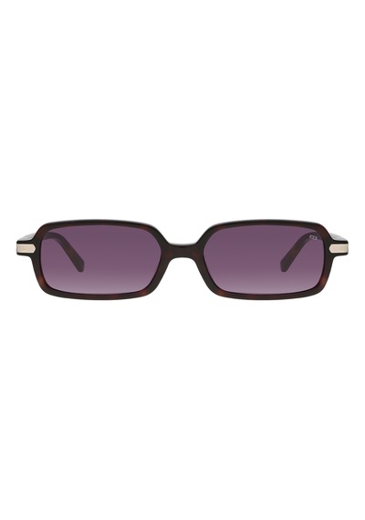Belmond B1266.c3 51 Unisex Güneş Gözlüğü Kahverengi