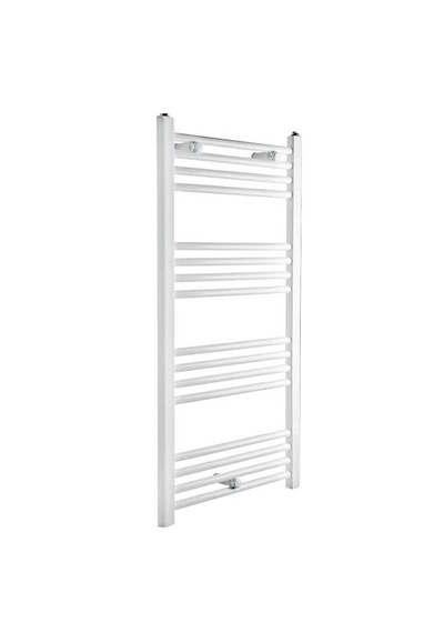 Termofer 50/110 Düz Beyaz Havlupan