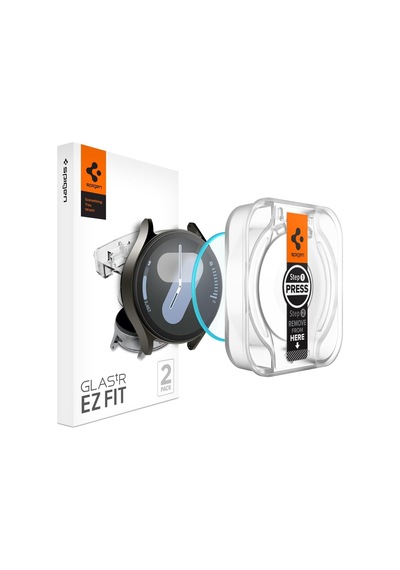 Galaxy Watch 7 44mm İle Uyumlu Ekran Koruyucu Cam Kolay Kurulum Glas.tr Ez Fit 2 Adet - Agl08493 Çok Renkli Galaxy Watch 7 44mm İle Uyumlu Ekran Koruyucu Cam Kolay Kurulum Glas.tr Ez Fit 2 Adet - Agl08493 Çok Renkli