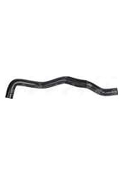 Radyator Hortumu Alt 2.5 Tdı Navara 04-13