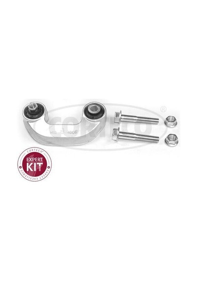 Corteco 49398819 Stabılızator Z Rotu Sağ A4 0107 8e0411318 -