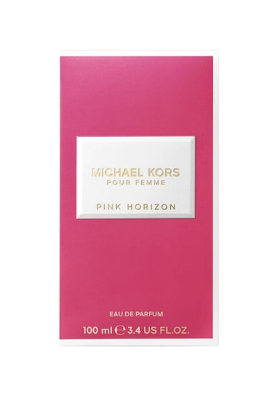 Michael Kors Pour Femme Pink Horizon Edp 100 Ml Kadın Parfümü Çiçeksi