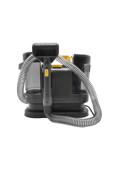 Waldern VC101 500 W Halı Koltuk Yıkama Ve Leke Çıkartma Makinesi