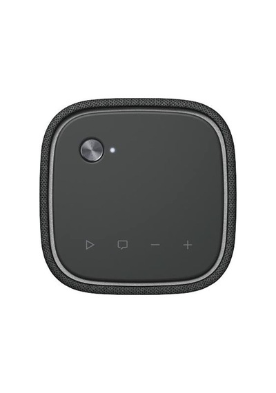 Yamaha WS-B1A Bluetooth Hoparlör