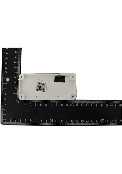 C7-613 Lcd Ekran