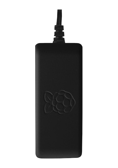 Raspberry Pi Zero Wireless Süper Set