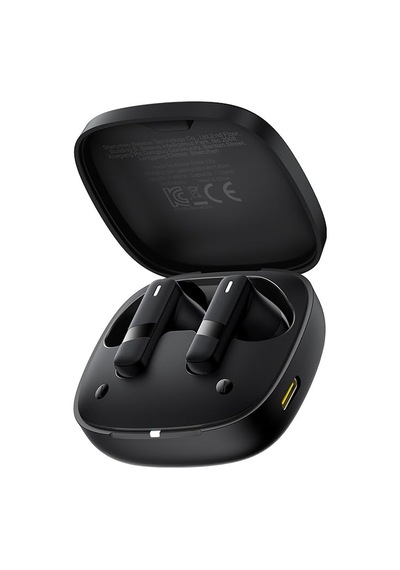 E20s Earphones Cluster Genel