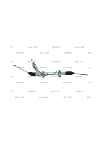 Mercedes Sprinter 1996-2006 Direksiyon Kutusu 2d1422055e