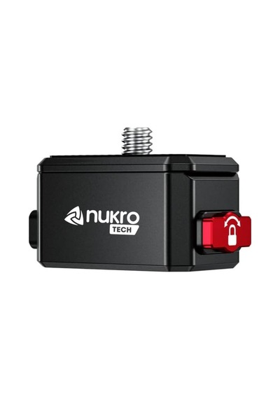 360 Aksiyon Kamera  Adaptörü