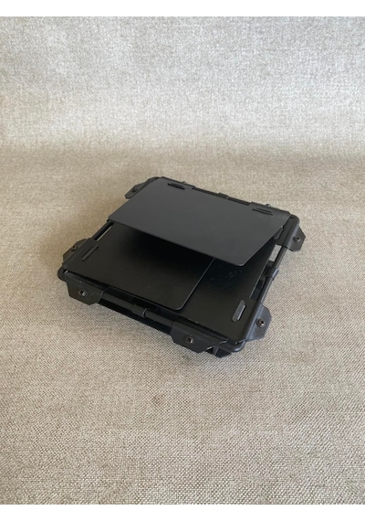 Phida Pd-207 Kanatlı Barndoor 16X16Cm
