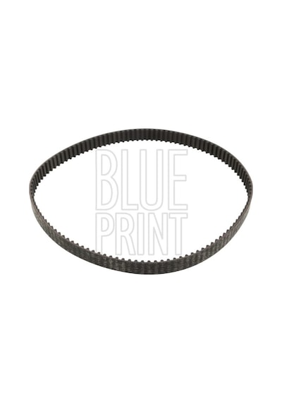 BLUE PRINT ADBP750006 Triger Kayışı (116×254) Scudo Jumpy C4 Pıcas C5 Cmax Focus III Mond Smax P308 P407 Exp 2.0HDI 10