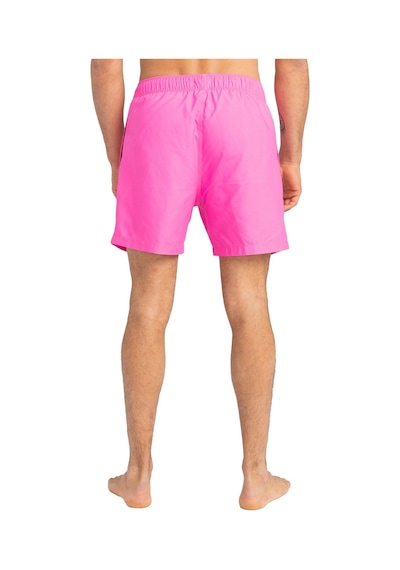 Billabong Volley Erkek Deniz Şortu Ebyjv00104 Pembe
