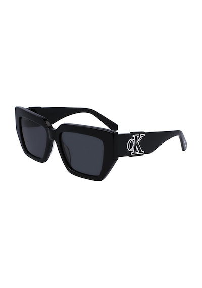 Calvin Klein Ckj23608s-001 Kadın Güneş Gözlüğü