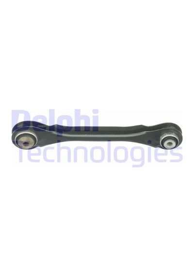 Bmw 3 F30 320i 1.6 2012-2016 Delphı Arka Sağ Üst Salıncak