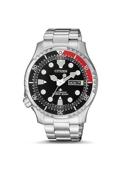 Citizen NY0085-86E Erkek Kol Saati