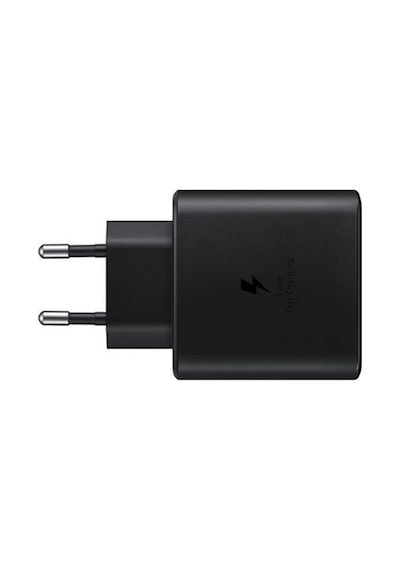 Samsung Uyumlu 45w Pd Hızlı Şarj Adaptörü