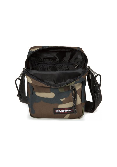 Eastpak The One Mini Çanta Ek0000451811 Safari