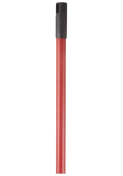 Vileda 162751 3 Action 1 Fırça