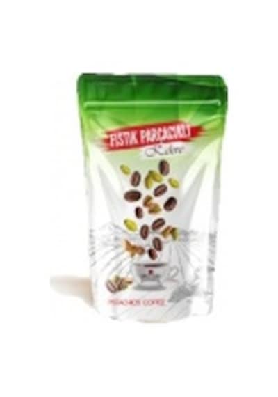 Hancıbey Fıstık Parçacıklı Kahve 40 x 150 G