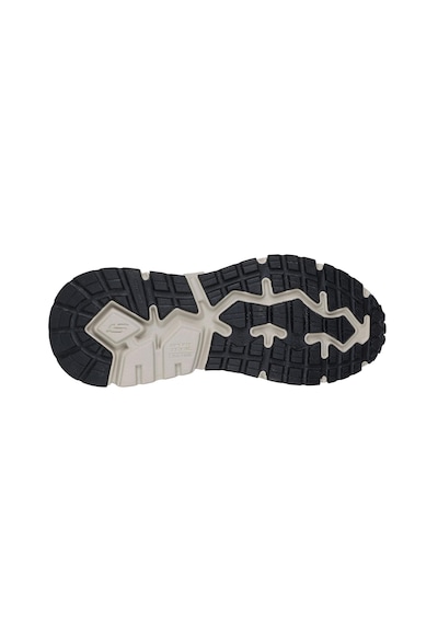 Skechers Dlux Journey Erkek Günlük Spor Ayakkabı237415-gymt Gri