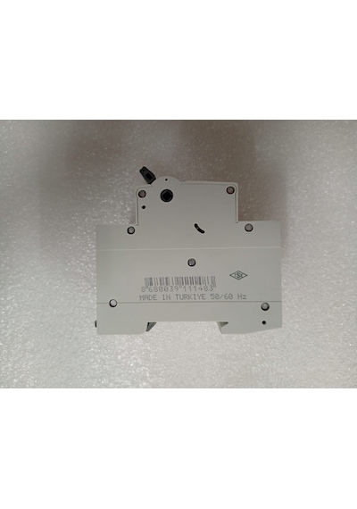 Sigma 6sm332c Otomatik Sigorta