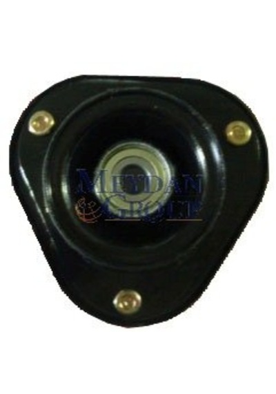 Toyota Corolla Ae101 93/98 Ön Amorti Sör Takozu Sağ/sol Aynı Adet 1.6cc Tenacıty