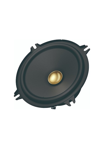 Pioneer Ts-a1601c 350 Watt 17 Cm 2 Yollu Komponent Hoparlör