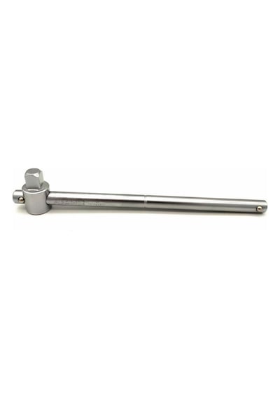 Rico Rc3001 T Kol Lokma Kolu 1/2" 25 CM