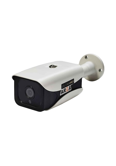 8 Mp 4k Dış Mekan Ultra Hd İp Poe Metal Dahua Kasa Sesli Güvenlik 8 Mp 4k Dış Mekan Ultra Hd İp Poe Metal Dahua Kasa Sesli Güvenlik