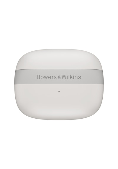 Bowers & Wilkins Pi6 Bluetooth 5.4 Kulakiçi Kulaklık